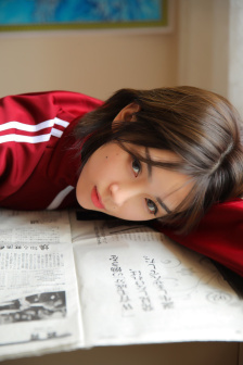 iebook模板